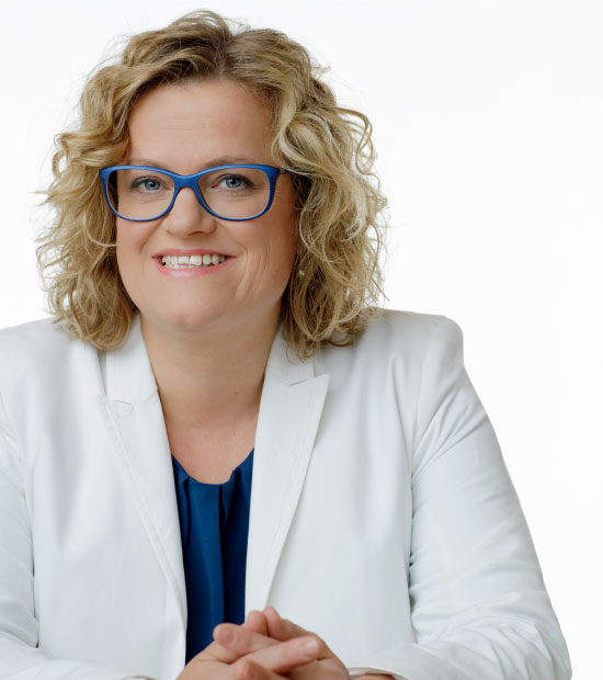 Heike Zinsmeister 22