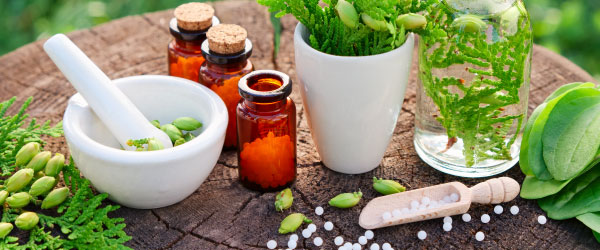 homeophathie 1
