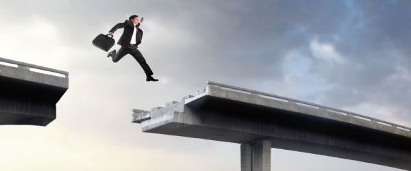 veraenderungsmanagement 1